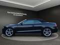 Audi A5 3.0 TDI S-tronic quattro Cabriolet+3X S-Line Schwarz - thumbnail 4