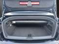 Audi A5 3.0 TDI S-tronic quattro Cabriolet+3X S-Line Schwarz - thumbnail 21