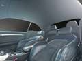 Audi A5 3.0 TDI S-tronic quattro Cabriolet+3X S-Line Schwarz - thumbnail 16
