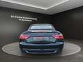 Audi A5 3.0 TDI S-tronic quattro Cabriolet+3X S-Line Schwarz - thumbnail 7