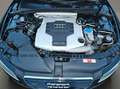 Audi A5 3.0 TDI S-tronic quattro Cabriolet+3X S-Line Schwarz - thumbnail 22