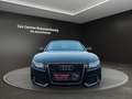 Audi A5 3.0 TDI S-tronic quattro Cabriolet+3X S-Line Schwarz - thumbnail 3