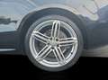 Audi A5 3.0 TDI S-tronic quattro Cabriolet+3X S-Line Schwarz - thumbnail 25