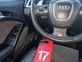 Audi A5 3.0 TDI S-tronic quattro Cabriolet+3X S-Line Schwarz - thumbnail 15