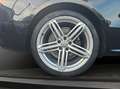 Audi A5 3.0 TDI S-tronic quattro Cabriolet+3X S-Line Schwarz - thumbnail 26