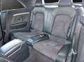 Audi A5 3.0 TDI S-tronic quattro Cabriolet+3X S-Line Schwarz - thumbnail 19