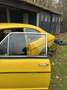 Opel Kadett Opel Kadett-b 1100 Coupe 1972 Желтый - thumbnail 11