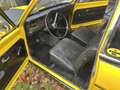 Opel Kadett Opel Kadett-b 1100 Coupe 1972 Желтый - thumbnail 15