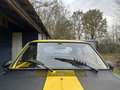 Opel Kadett Opel Kadett-b 1100 Coupe 1972 Желтый - thumbnail 9