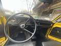 Opel Kadett Opel Kadett-b 1100 Coupe 1972 Желтый - thumbnail 13