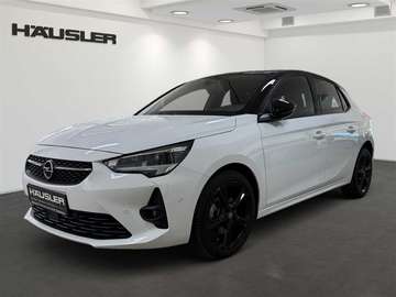 GS Line 1.2T Pano Kamera PDC SHZ 131 PS