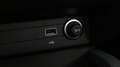 Skoda Fabia 1.0 75pk Active / Airco / Cruise Control / Elek. R Blanc - thumbnail 31