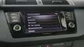 Skoda Fabia 1.0 75pk Active / Airco / Cruise Control / Elek. R Blanc - thumbnail 24