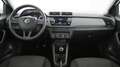 Skoda Fabia 1.0 75pk Active / Airco / Cruise Control / Elek. R Blanc - thumbnail 34
