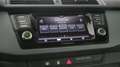 Skoda Fabia 1.0 75pk Active / Airco / Cruise Control / Elek. R Blanc - thumbnail 22