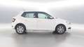 Skoda Fabia 1.0 75pk Active / Airco / Cruise Control / Elek. R Blanc - thumbnail 10