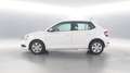 Skoda Fabia 1.0 75pk Active / Airco / Cruise Control / Elek. R Blanc - thumbnail 9
