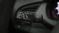 Skoda Fabia 1.0 75pk Active / Airco / Cruise Control / Elek. R Blanc - thumbnail 20