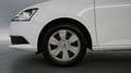 Skoda Fabia 1.0 75pk Active / Airco / Cruise Control / Elek. R Blanc - thumbnail 11
