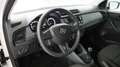 Skoda Fabia 1.0 75pk Active / Airco / Cruise Control / Elek. R Blanc - thumbnail 17