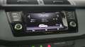 Skoda Fabia 1.0 75pk Active / Airco / Cruise Control / Elek. R Blanc - thumbnail 25