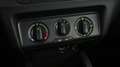 Skoda Fabia 1.0 75pk Active / Airco / Cruise Control / Elek. R Blanc - thumbnail 29