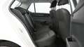 Skoda Fabia 1.0 75pk Active / Airco / Cruise Control / Elek. R Blanc - thumbnail 33