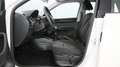 Skoda Fabia 1.0 75pk Active / Airco / Cruise Control / Elek. R Blanc - thumbnail 16