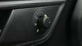 Skoda Fabia 1.0 75pk Active / Airco / Cruise Control / Elek. R Blanc - thumbnail 15