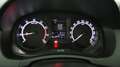 Skoda Fabia 1.0 75pk Active / Airco / Cruise Control / Elek. R Blanc - thumbnail 19