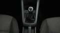 Skoda Fabia 1.0 75pk Active / Airco / Cruise Control / Elek. R Blanc - thumbnail 30
