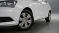 Skoda Fabia 1.0 75pk Active / Airco / Cruise Control / Elek. R Blanc - thumbnail 12