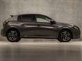 Peugeot 208 1.2 PureTech Active Pack Sport Automaat (VIRTUAL C Grijs - thumbnail 4