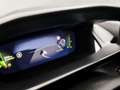 Peugeot 208 1.2 PureTech Active Pack Sport Automaat (VIRTUAL C Grijs - thumbnail 22