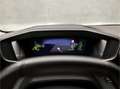 Peugeot 208 1.2 PureTech Active Pack Sport Automaat (VIRTUAL C Grijs - thumbnail 21