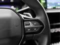 Peugeot 208 1.2 PureTech Active Pack Sport Automaat (VIRTUAL C Grijs - thumbnail 19