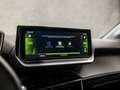 Peugeot 208 1.2 PureTech Active Pack Sport Automaat (VIRTUAL C Grijs - thumbnail 25