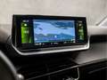 Peugeot 208 1.2 PureTech Active Pack Sport Automaat (VIRTUAL C Grijs - thumbnail 24