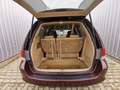 Honda Odyssey 3.5i EX-L Automatik US 7 Sitzer Brun - thumbnail 14
