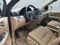 Honda Odyssey 3.5i EX-L Automatik US 7 Sitzer Коричневий - thumbnail 9