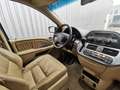 Honda Odyssey 3.5i EX-L Automatik US 7 Sitzer Braun - thumbnail 16