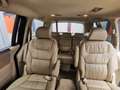 Honda Odyssey 3.5i EX-L Automatik US 7 Sitzer Brun - thumbnail 12