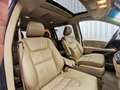 Honda Odyssey 3.5i EX-L Automatik US 7 Sitzer Marrón - thumbnail 17