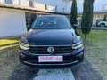 Volkswagen Tiguan 1.5 tsi 150 cv Gris - thumbnail 3