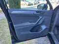 Volkswagen Tiguan 1.5 tsi 150 cv Gris - thumbnail 22