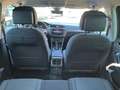 Volkswagen Tiguan 1.5 tsi 150 cv Gris - thumbnail 21