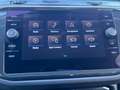 Volkswagen Tiguan 1.5 tsi 150 cv Gris - thumbnail 13