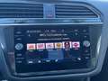 Volkswagen Tiguan 1.5 tsi 150 cv Gris - thumbnail 19