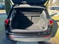 Volkswagen Tiguan 1.5 tsi 150 cv Gris - thumbnail 15