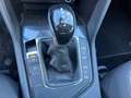 Volkswagen Tiguan 1.5 tsi 150 cv Gris - thumbnail 12